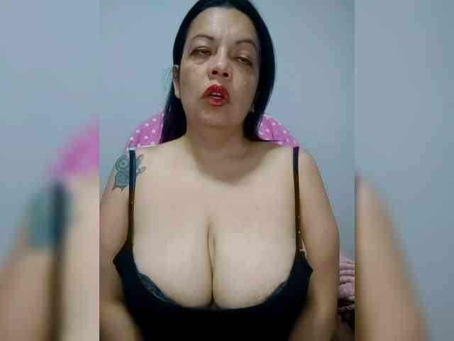 Danilu1 webcam