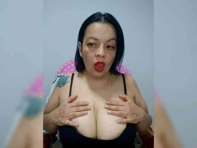 Danilu1 webcam