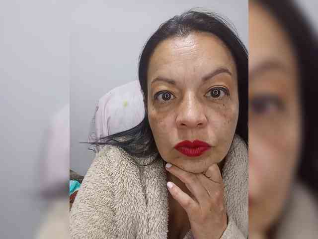 Danilu1 webcam