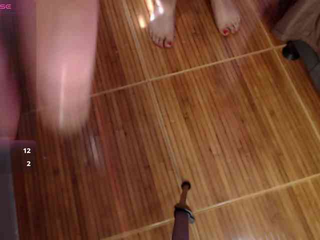 kathaleyagray webcam