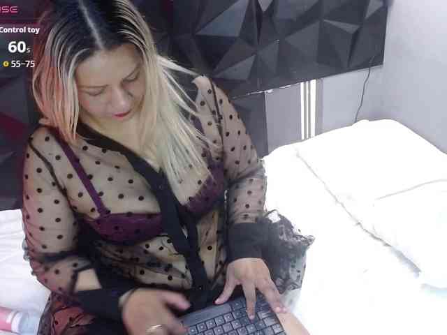 kathaleyagray webcam