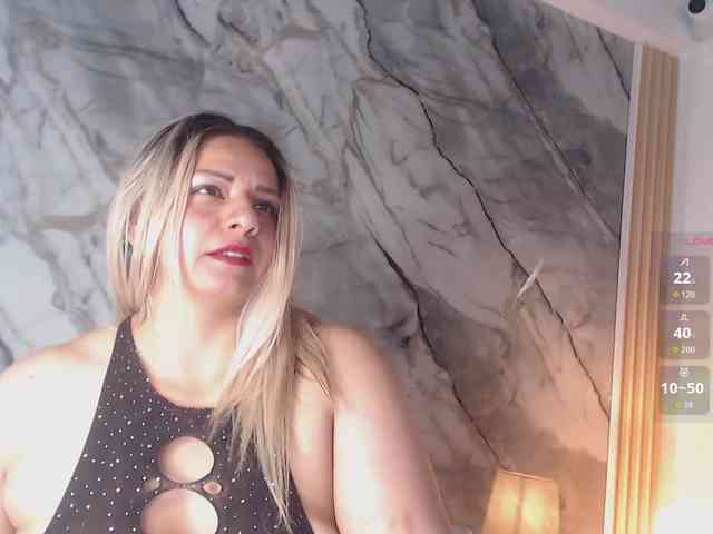 kathaleyagray webcam
