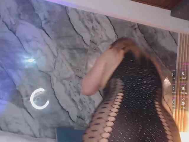 kathaleyagray webcam