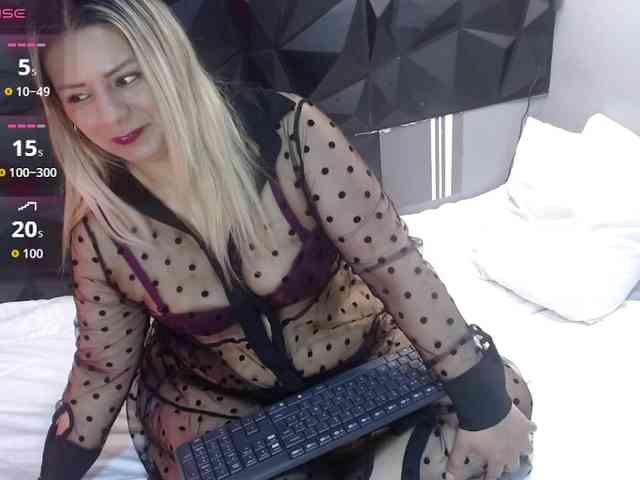 kathaleyagray webcam
