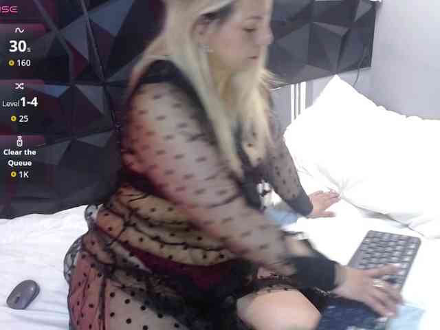 kathaleyagray webcam