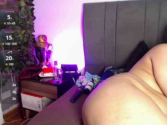 kathaleyagray webcam