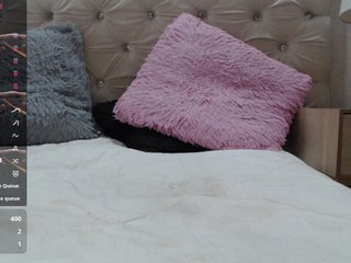 Taliana21T