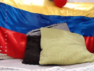 Taliana21T