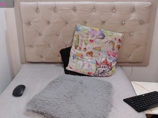 Taliana21T