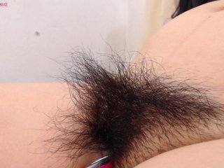 Taliana21T
