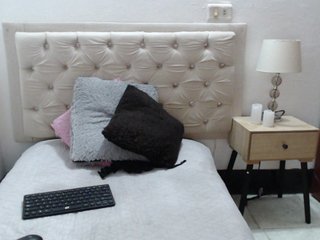 Taliana21T