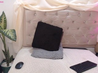 Taliana21T Porn Show