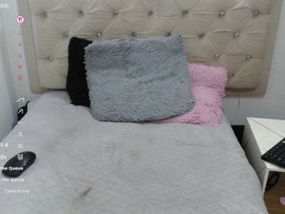 Taliana21T