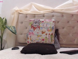 Taliana21T Porn Show