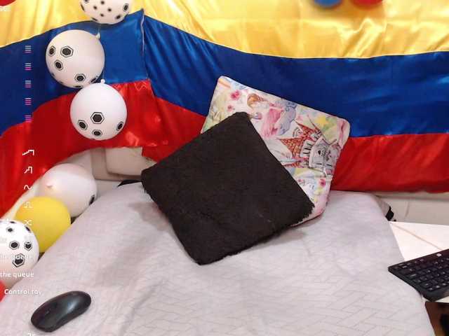 Taliana21T
