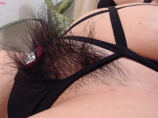Taliana21T