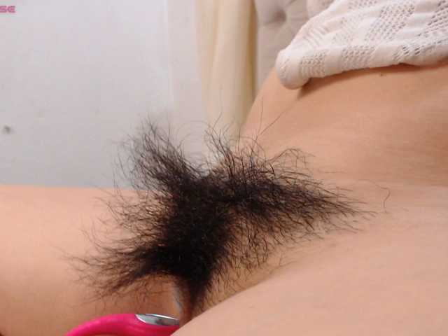 Taliana21T