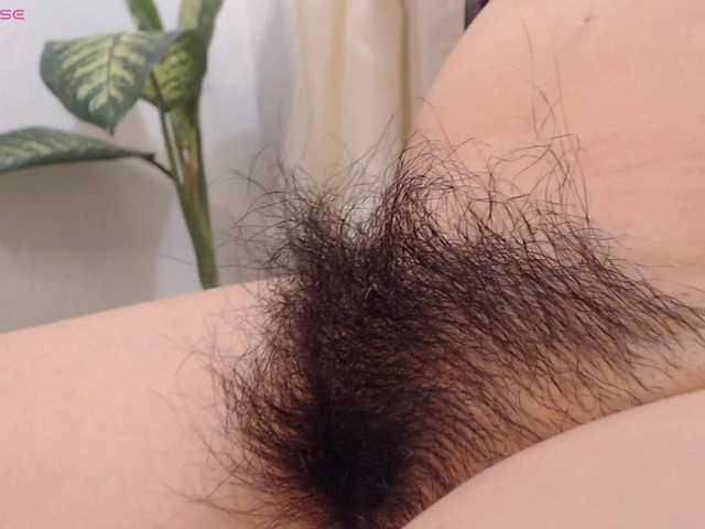 Taliana21T