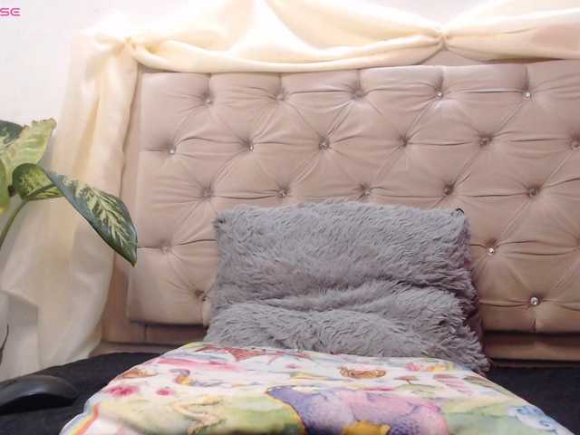 Taliana21T