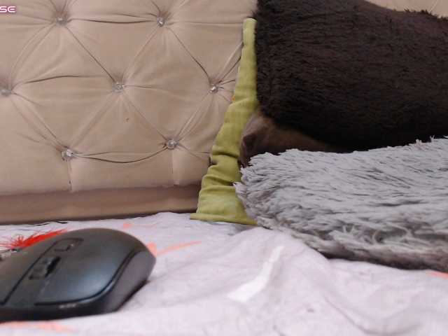 Taliana21T
