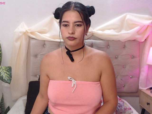 Taliana21T