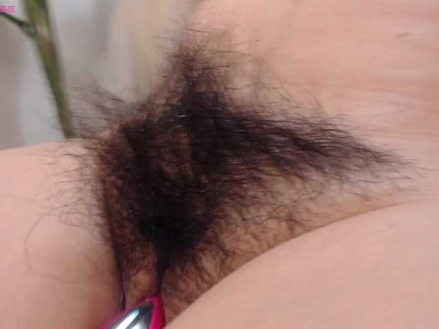 Taliana21T