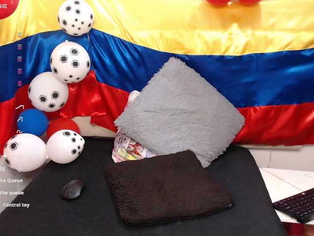 Taliana21T