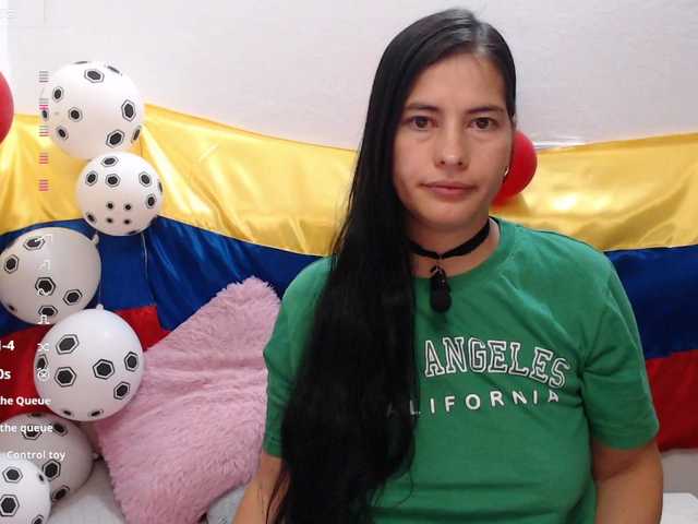Taliana21T