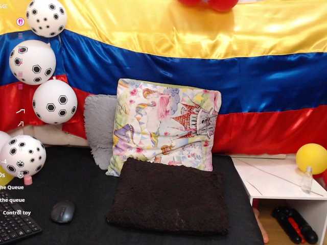 Taliana21T