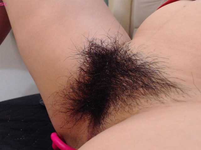 Taliana21T live cam on BongaCams