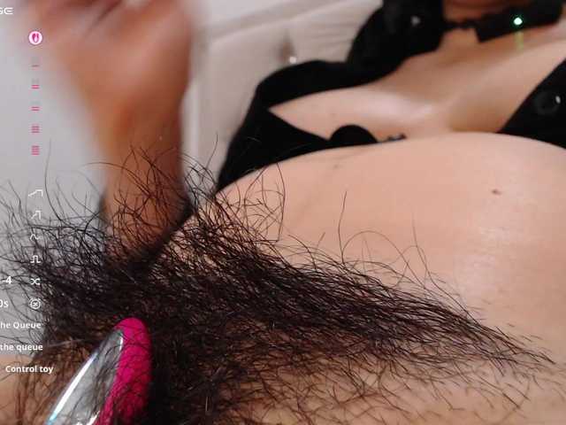 Taliana21T live cam on BongaCams