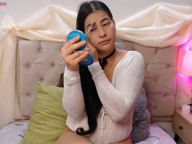 Taliana21T