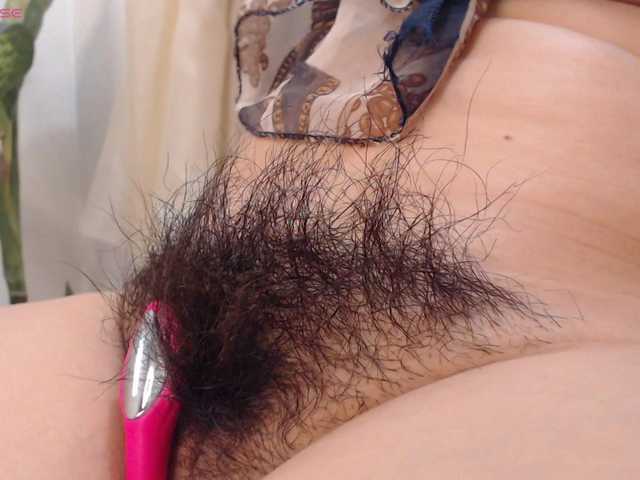 Taliana21T