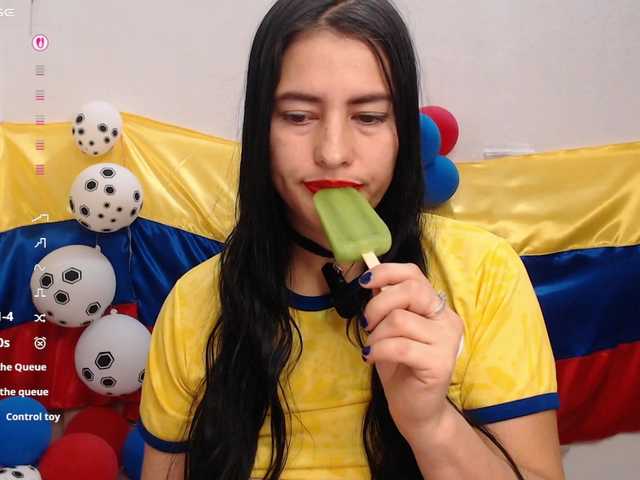 Taliana21T