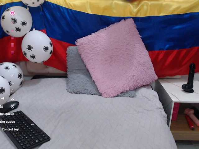 Taliana21T