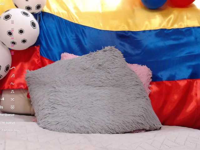 taliana21t online