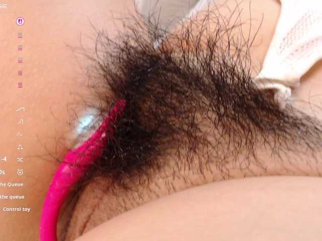 Taliana21T live cam on BongaCams