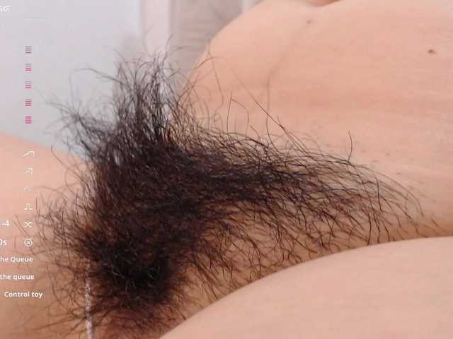 Taliana21T live webcam show