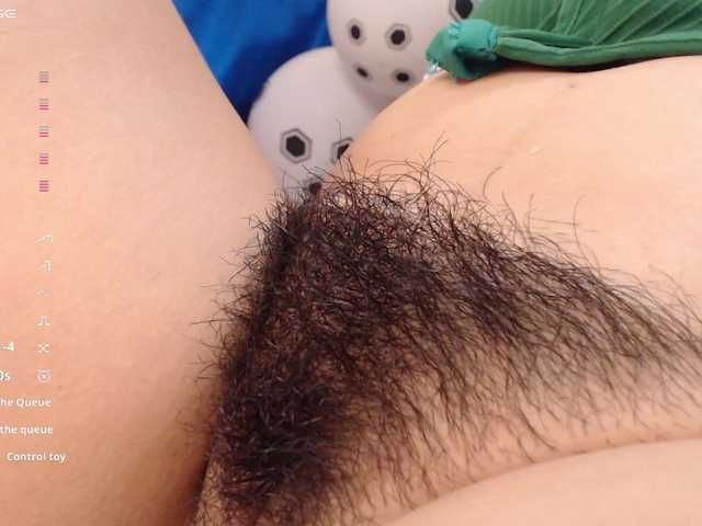 Taliana21T