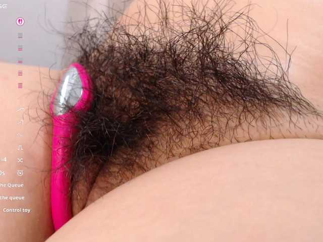 Taliana21T live webcam show