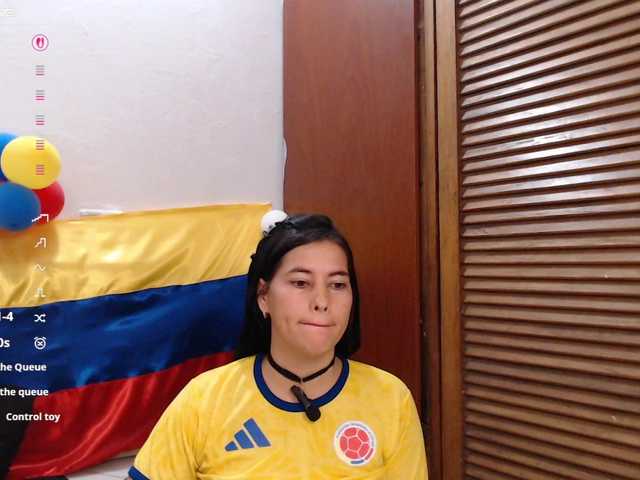 Taliana21T
