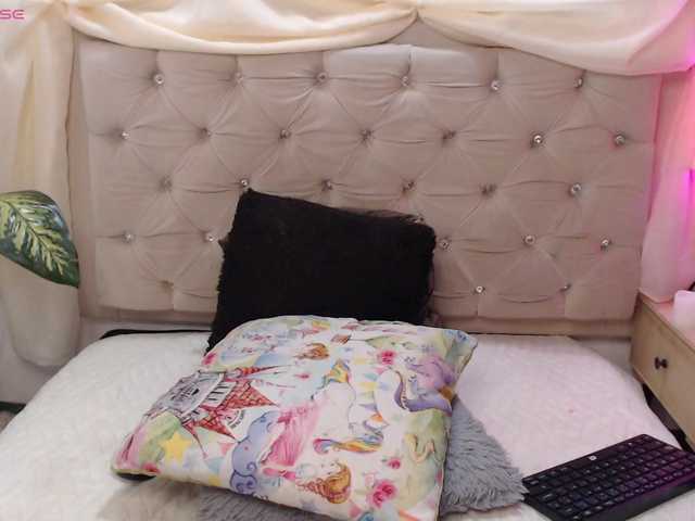 Taliana21T