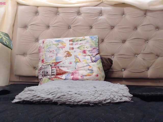 Taliana21T