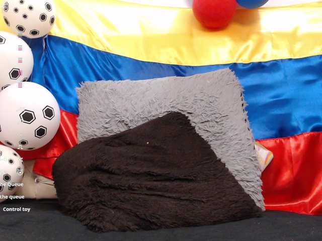 taliana21t cam belle