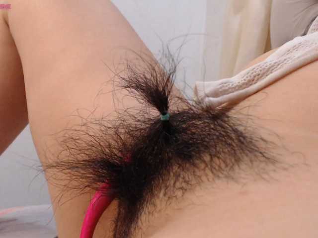 Taliana21T
