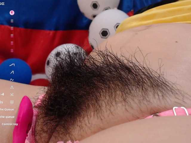 Taliana21T