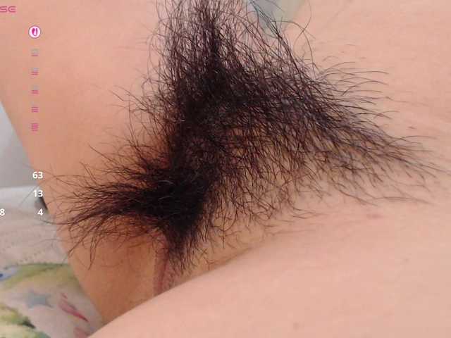 Taliana21T live cam on BongaCams