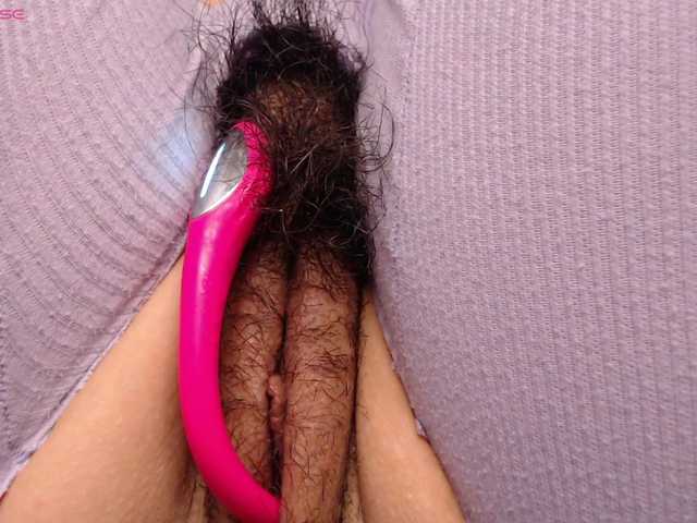 Taliana21T live cam on BongaCams