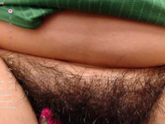 Taliana21T