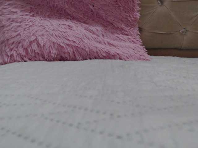  Taliana21T chat room